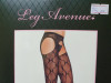 Seksi rublje Leg Avenue, Sex shop Arizona