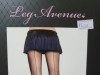 Seksi rublje Leg Avenue, Sex shop Arizona