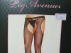 Seksi rublje Leg Avenue, Sex shop Arizona