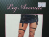 Seksi rublje Leg Avenue, Sex shop Arizona