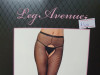 Seksi rublje Leg Avenue, Sex shop Arizona