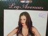 Seksi rublje Leg Avenue, Sex shop Arizona