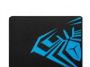 ACME AULA Gaming Mouse Pad S size