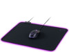 RGB podloga za miša Cooler Master MP750 RGB