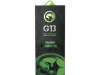 Marvo Gaming podloga G13 Green
