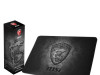 MSI Shield Gaming Mousepad