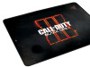 Razer podloga Goliathus Call of Duty Black Ops III