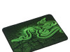 Razer podloga za miš Goliathus Control Edition Medium