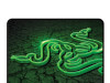 Razer podloga Goliathus Control Fissure Edition Large