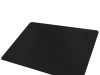 Razer podloga za miš Goliathus Mobile Stealth Edition S
