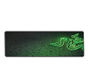 Razer podloga Goliathus Speed Terra Edition Extended