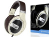 SLUŠALICE SENNHEISER HD 599