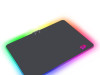 ReDragon - Aurora P010 RGB podloga za miš