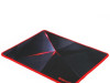 ReDragon - Gaming Podloga za Mis Capricorn P012