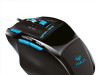 ACME AULA Killing The Soul expert gaming mouse