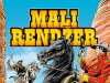 Mali Rendžer 33 / LUDENS