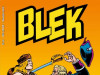Blek 85 / LUDENS