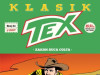 Tex Klasik 11 / STRIP AGENT