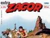 Zagor Extra 304 / LUDENS