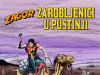 Zagor 291 / LUDENS