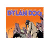 Dylan Dog 173 / LUDENS