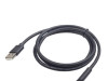 USB TYPE-C KABAL 3m (023563)