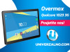 Overmax Qualcore 1023 3G