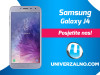 Samsung Galaxy J4 32GB (2018)