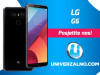 LG G6