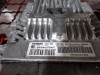 Peugeot 607 407 2.7 hdi 5WS40379AT