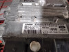 Ford Fiesta 1.4 ECU 5WS40027G