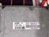 Peugeot 1007 1.6 ECU S120217001C