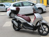PIAGGIO BEVERLY Sport Touring 350