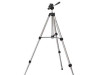 Tripod Hama STAR 20