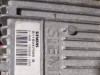 Citroen C5 ECU elektronika mijenjaca S118047508B