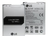 Baterija za mobilni LG BL-46G1F