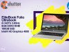 HP EliteBook Folio 9470m - Ultrabook Laptop