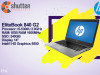 HP EliteBook 840 G2 - Ultrabook Laptop