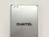 Baterija za mobitel Oukitel C9