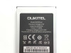 Baterija za mobitel Oukitel K4000 Pro