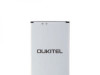 Baterija za mobitel Oukitel U15 Pro