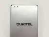 Baterija za mobitel Oukitel U18