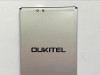 Oukitel U7 Pro Baterija za mobitel