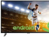 Vivax 43" LED ANDROID Smart TV 43S60T2S2SM WiFi FullHD