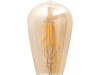 FILAMENT LED SIJALICA 4W E27 2300K (023655)