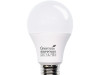 LED SIJALICA 10W E27 3000K GREEN TECH (020555)
