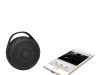 BLUETOOTH ZVUCNIK/FM RADIO/MP3 PLAYER (016703)