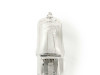 HALOGENA SIJALICA G9 28W 370LM 2800K (016684)