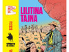 Zlatna serija 14 (Retro Naslovnica) / VESELI ČETVRTAK