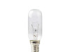 LAMPA SIJALICA ZA NAPU E14 25W (013054)